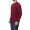 Zfeel Blank Dry Fit Long Sleeve Tee, Crafting Base Shirt for Personalized Apparel-ZF912